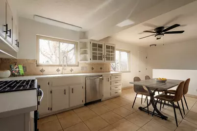 1385 W 625 St. N, Saint George, UT 84770 - Photo 5