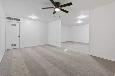 1385 W 625 St. N, Saint George, UT 84770 - Photo 13