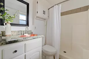 1385 W 625 St N, Saint George, UT 84770 - Photo 11