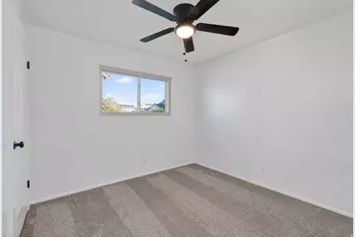 1385 W 625 St. N, Saint George, UT 84770 - Photo 7