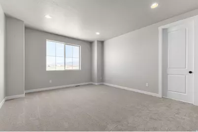 575 W Coyote Ridge Rd, Grantsville, UT 84029 - Photo 19