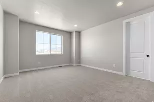 575 W Coyote Rdg Rd, Grantsville, UT 84029 - Photo 19