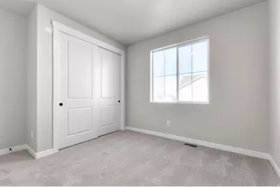 575 W Coyote Ridge Rd, Grantsville, UT 84029 - Photo 9