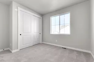 575 W Coyote Rdg Rd, Grantsville, UT 84029 - Photo 9