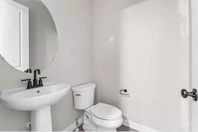 575 W Coyote Ridge Rd, Grantsville, UT 84029 - Photo 13