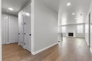 575 W Coyote Rdg Rd, Grantsville, UT 84029 - Photo 7