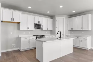 575 W Coyote Rdg Rd, Grantsville, UT 84029 - Photo 17