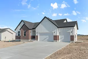 575 W Coyote Rdg Rd, Grantsville, UT 84029 - Photo 3