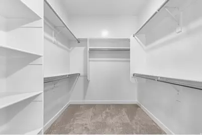 575 W Coyote Ridge Rd, Grantsville, UT 84029 - Photo 21