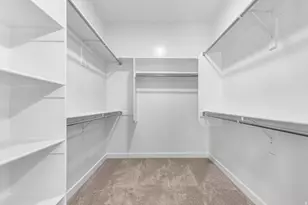 575 W Coyote Rdg Rd, Grantsville, UT 84029 - Photo 21