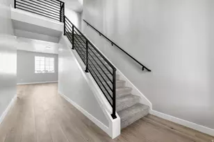 6628 W Spring Snow Ln, Herriman, UT 84096 - Photo 7