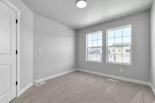 6628 W Spring Snow Ln, Herriman, UT 84096 - Photo 21