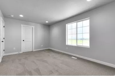 6628 W Spring Snow Ln, Herriman, UT 84096 - Photo 15