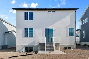 6628 W Spring Snow Ln, Herriman, UT 84096 - Photo 5