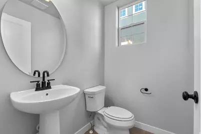 6628 W Spring Snow Ln, Herriman, UT 84096 - Photo 13