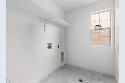 6621 W Spring Snow Ln, Herriman, UT 84096 - Photo 19