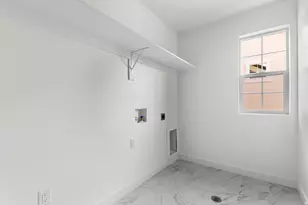 6621 W Spring Snow Ln, Herriman, UT 84096 - Photo 19