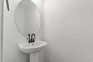 6621 W Spring Snow Ln, Herriman, UT 84096 - Photo 7