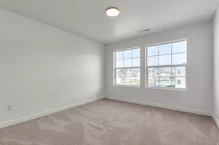 6621 W Spring Snow Ln, Herriman, UT 84096 - Photo 13