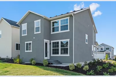 6621 W Spring Snow Ln, Herriman, UT 84096 - Photo 3