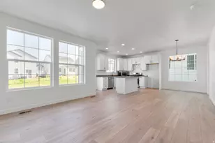 6621 W Spring Snow Ln, Herriman, UT 84096 - Photo 9