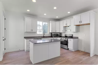 6621 W Spring Snow Ln, Herriman, UT 84096 - Photo 11