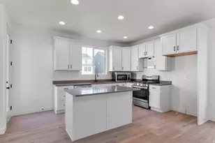 6621 W Spring Snow Ln, Herriman, UT 84096 - Photo 11