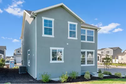 6621 W Spring Snow Ln, Herriman, UT 84096 - Photo 5