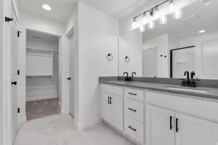 6621 W Spring Snow Ln, Herriman, UT 84096 - Photo 15