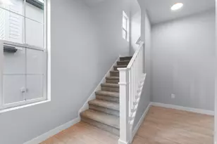 6641 W Spring Snow Ln, Herriman, UT 84096 - Photo 7