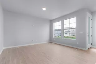 6641 W Spring Snow Ln, Herriman, UT 84096 - Photo 9