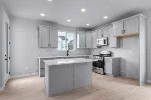 6641 W Spring Snow Ln, Herriman, UT 84096 - Photo 13