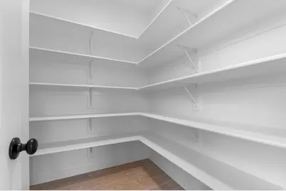 6641 W Spring Snow Ln, Herriman, UT 84096 - Photo 15