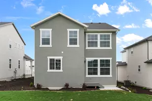 6641 W Spring Snow Ln, Herriman, UT 84096 - Photo 5