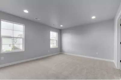 6641 W Spring Snow Ln, Herriman, UT 84096 - Photo 17