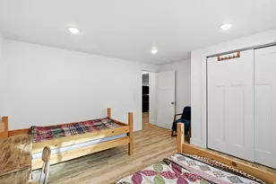 570 N 200 E, Wellsville, UT 84339 - Photo 41