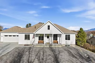 570 N 200 E, Wellsville, UT 84339 - Photo 1