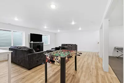 570 N 200 E, Wellsville, UT 84339 - Photo 35