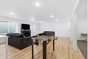 570 N 200 E, Wellsville, UT 84339 - Photo 35