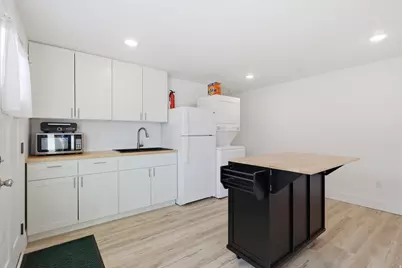 570 N 200 E, Wellsville, UT 84339 - Photo 43