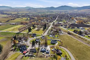 570 N 200 E, Wellsville, UT 84339 - Photo 5