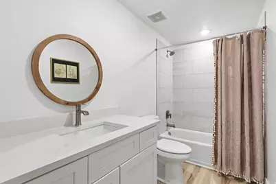 570 N 200 E, Wellsville, UT 84339 - Photo 37