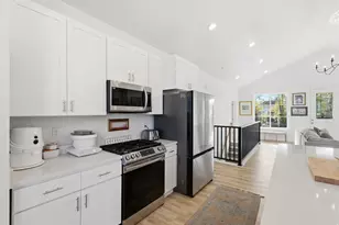 570 N 200 E, Wellsville, UT 84339 - Photo 23