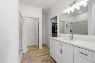 570 N 200 E, Wellsville, UT 84339 - Photo 31