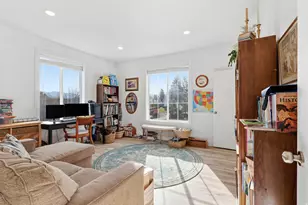 570 N 200 E, Wellsville, UT 84339 - Photo 25