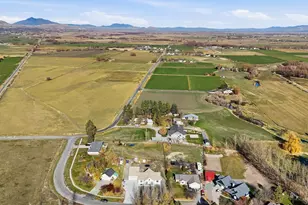 570 N 200 E, Wellsville, UT 84339 - Photo 3