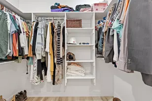 570 N 200 E, Wellsville, UT 84339 - Photo 33