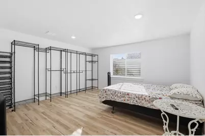 570 N 200 E, Wellsville, UT 84339 - Photo 45