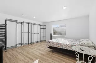 570 N 200 E, Wellsville, UT 84339 - Photo 45