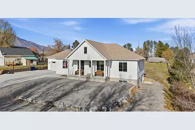 570 N 200 E, Wellsville, UT 84339 - Photo 7